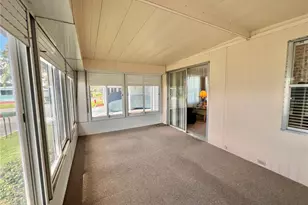 188 Azalea Trail, Leesburg, FL 34748 - Photo 5