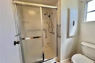 188 Azalea Trail, Leesburg, FL 34748 - Photo 47