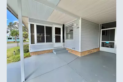 188 Azalea Trail, Leesburg, FL 34748 - Photo 13