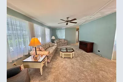 188 Azalea Trail, Leesburg, FL 34748 - Photo 19