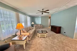 188 Azalea Trail, Leesburg, FL 34748 - Photo 19