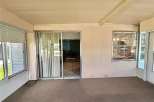 188 Azalea Trail, Leesburg, FL 34748 - Photo 35