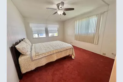 188 Azalea Trail, Leesburg, FL 34748 - Photo 41