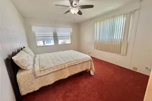 188 Azalea Trail, Leesburg, FL 34748 - Photo 41