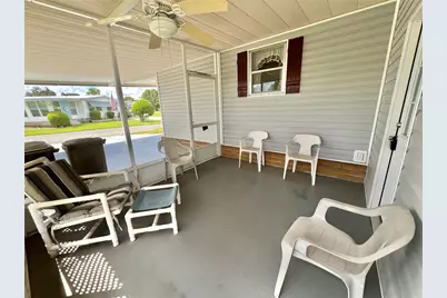 188 Azalea Trail, Leesburg, FL 34748 - Photo 15