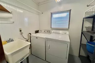 188 Azalea Trail, Leesburg, FL 34748 - Photo 49