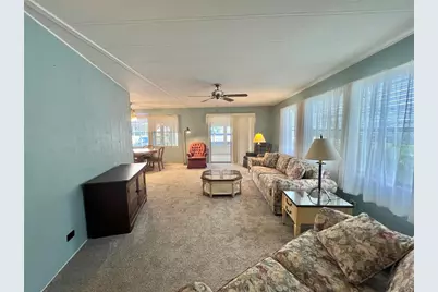 188 Azalea Trail, Leesburg, FL 34748 - Photo 21