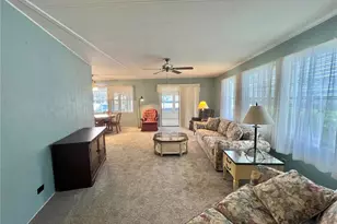 188 Azalea Trail, Leesburg, FL 34748 - Photo 21