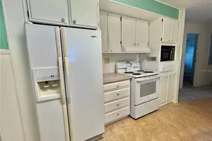 188 Azalea Trail, Leesburg, FL 34748 - Photo 27