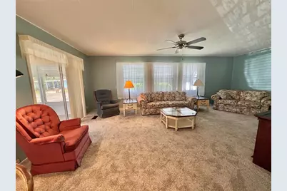 188 Azalea Trail, Leesburg, FL 34748 - Photo 17