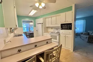 188 Azalea Trail, Leesburg, FL 34748 - Photo 29