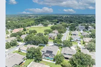 356 Blue Branch Street, Eustis, FL 32736 - Photo 67