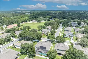 356 Blue Branch St, Eustis, FL 32736 - Photo 67