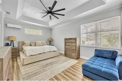 356 Blue Branch Street, Eustis, FL 32736 - Photo 23