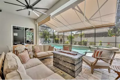 356 Blue Branch Street, Eustis, FL 32736 - Photo 39