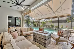 356 Blue Branch St, Eustis, FL 32736 - Photo 39