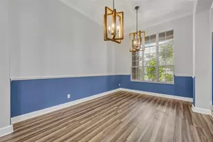 356 Blue Branch St, Eustis, FL 32736 - Photo 5