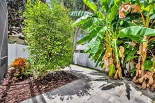 356 Blue Branch St, Eustis, FL 32736 - Photo 45