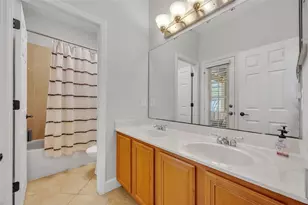 356 Blue Branch St, Eustis, FL 32736 - Photo 29