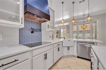 356 Blue Branch Street, Eustis, FL 32736 - Photo 19