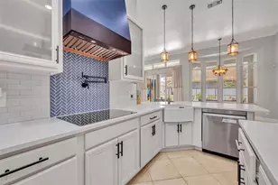 356 Blue Branch St, Eustis, FL 32736 - Photo 19