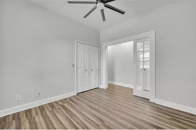 356 Blue Branch Street, Eustis, FL 32736 - Photo 31