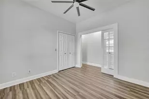 356 Blue Branch St, Eustis, FL 32736 - Photo 31