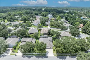 356 Blue Branch St, Eustis, FL 32736 - Photo 57