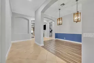 356 Blue Branch St, Eustis, FL 32736 - Photo 3