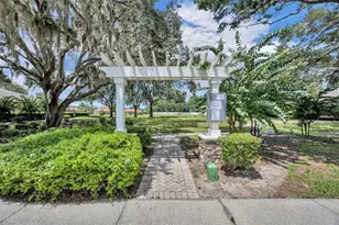 356 Blue Branch St, Eustis, FL 32736 - Photo 49