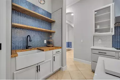 356 Blue Branch Street, Eustis, FL 32736 - Photo 21