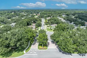 356 Blue Branch St, Eustis, FL 32736 - Photo 69