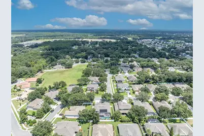 356 Blue Branch Street, Eustis, FL 32736 - Photo 65