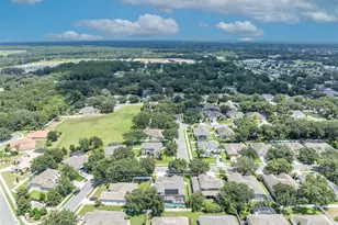 356 Blue Branch St, Eustis, FL 32736 - Photo 65