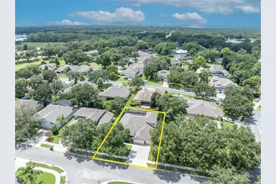 356 Blue Branch Street, Eustis, FL 32736 - Photo 59