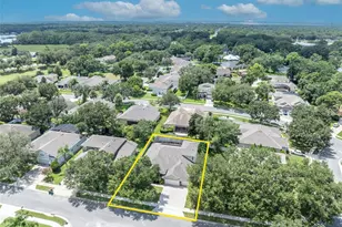 356 Blue Branch St, Eustis, FL 32736 - Photo 59