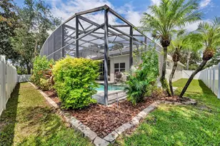 356 Blue Branch St, Eustis, FL 32736 - Photo 47