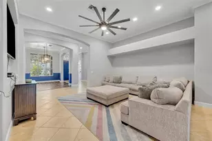 356 Blue Branch St, Eustis, FL 32736 - Photo 9