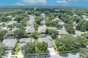 356 Blue Branch St, Eustis, FL 32736 - Photo 61