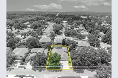 356 Blue Branch Street, Eustis, FL 32736 - Photo 55