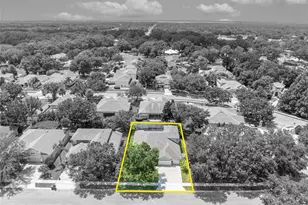 356 Blue Branch St, Eustis, FL 32736 - Photo 55