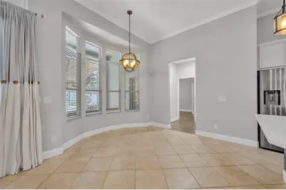 356 Blue Branch Street, Eustis, FL 32736 - Photo 13