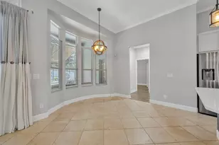 356 Blue Branch St, Eustis, FL 32736 - Photo 13