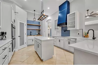 356 Blue Branch Street, Eustis, FL 32736 - Photo 17