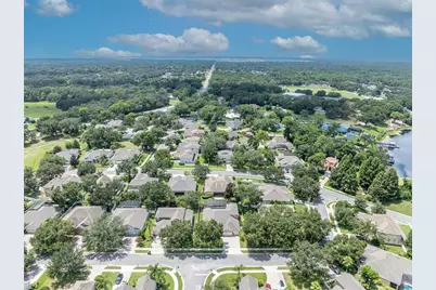 356 Blue Branch Street, Eustis, FL 32736 - Photo 63