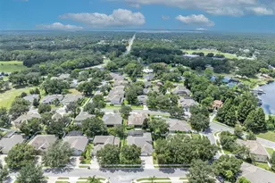 356 Blue Branch St, Eustis, FL 32736 - Photo 63