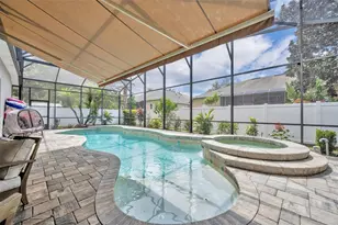 356 Blue Branch St, Eustis, FL 32736 - Photo 41