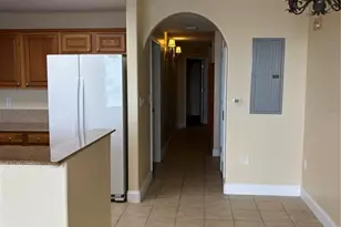 13427 Blue Heron Beach Dr, Orlando, FL 32821 - Photo 5