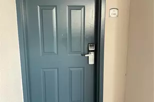 13427 Blue Heron Beach Dr, Orlando, FL 32821 - Photo 3