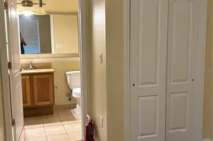 13427 Blue Heron Beach Dr, Orlando, FL 32821 - Photo 9